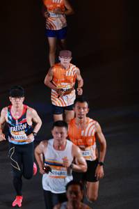 BIB: 4115, 20480, 825
                            <button type="button" onclick="openModal(22990487)" class="btn btn-primary btn-sm float-right btn-popup" data-toggle="modal" data-target=".modal-high-quality">
                        <i class="fas fa-shopping-cart"></i> Add to Cart
                    </button>
                                            <button type="button" onclick="isThisMe(22990487, true)" class="btn btn-success btn-sm float-right btn-popup btn-isme hidden" data-toggle="tooltip" data-placement="bottom" title="นี่คือรูปของคุณใช่ไหม คลิกที่นี่เพื่อเอาเข้าอัลบั้ม">
                        <i class="fas fa-plus"></i> Add to album
                    </button>
                    <button type="button" onclick="isThisMe(22990487, false)" class="btn btn-warning btn-sm float-right btn-popup btn-isnotme hidden">
                        <i class="fas fa-ban"></i> Remove from album
                    </button>